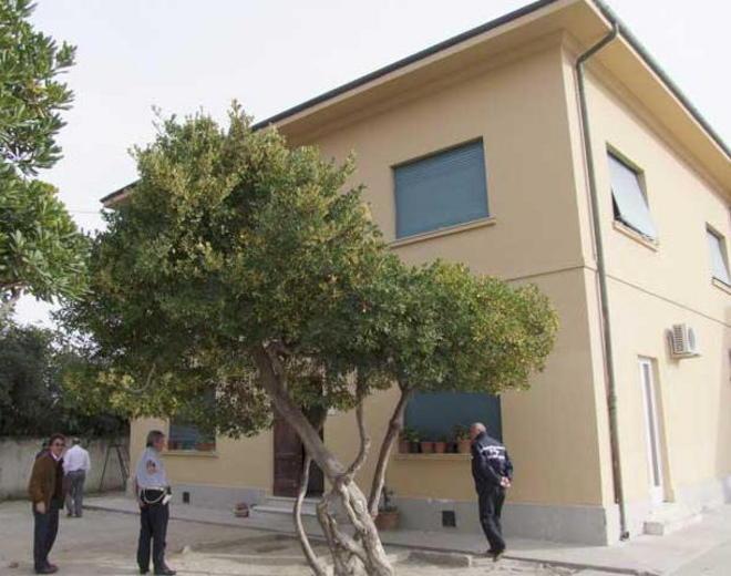 Non fu guerriglia, assolti 22 nomadi 