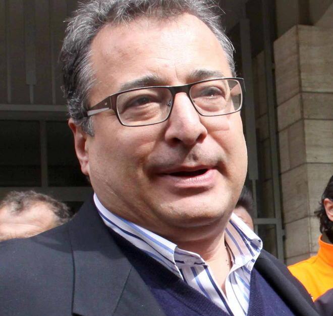 Il Suap potrebbe cambiare dirigente 