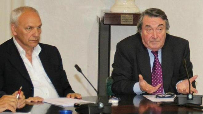 «Porto, che sbaglio sul Prg» Sel tira le orecchie alla Cgil