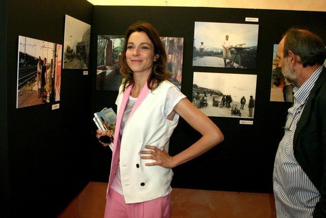 Al festival è il giorno degli esordienti
