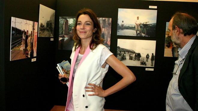 Al festival è il giorno degli esordienti