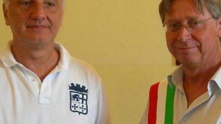 Cecina, la B1 nel mirino ma senza sforare i bilanci