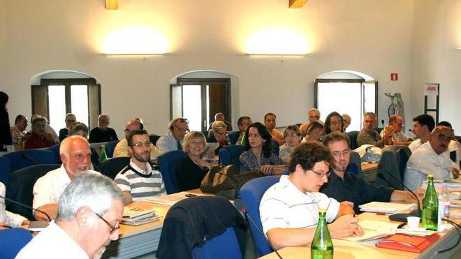Caos rimborsi, c’è chi deve restituire oltre 2500 euro