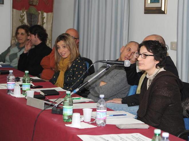 Una rete di servizi a domicilio per anziani e persone sole 