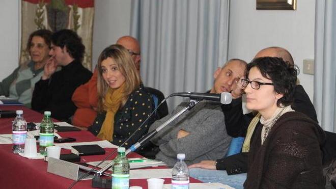 Una rete di servizi a domicilio per anziani e persone sole