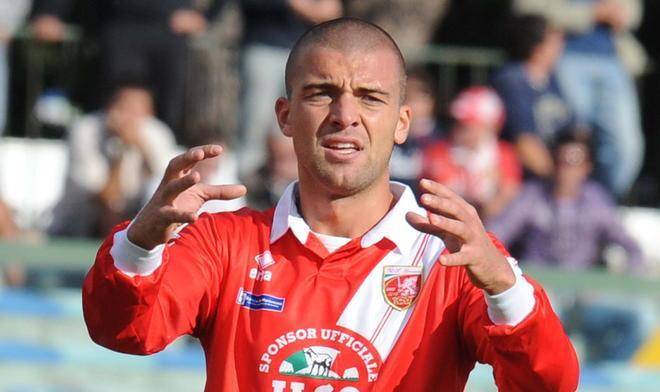 Grifone, entro le 19 le comproprietà: Miggiano vice di Moriero 