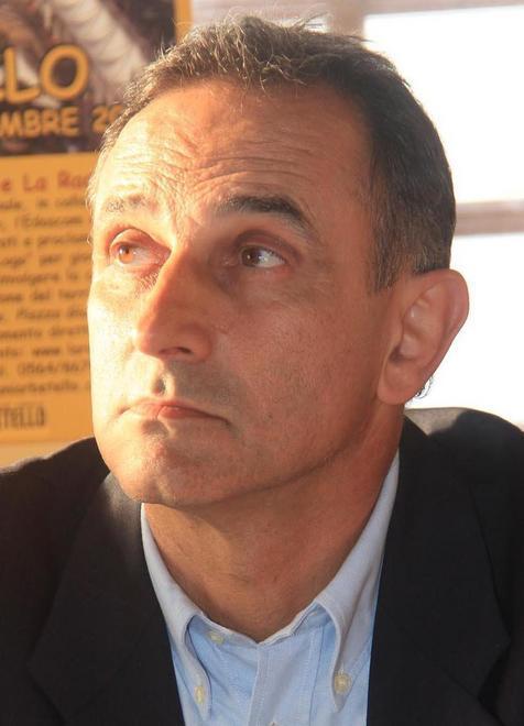 Stoppa: «Ancora possibile la nostra ipotesi di variante»