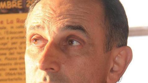 Stoppa: «Ancora possibile la nostra ipotesi di variante»