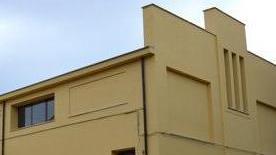 Centro sociale all’Auser, domenica l’inaugurazione