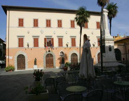 Bilancio e Imu all’esame del consiglio 