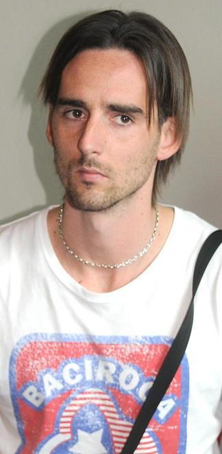 Collini riparte dalla D dopo una stagione da dimenticare