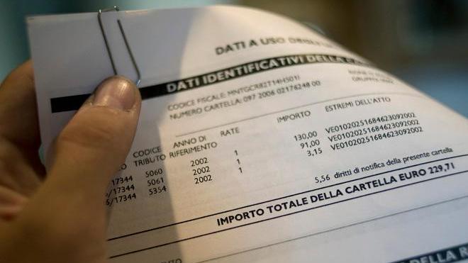 Nasce l’associazione che unisce i debitori