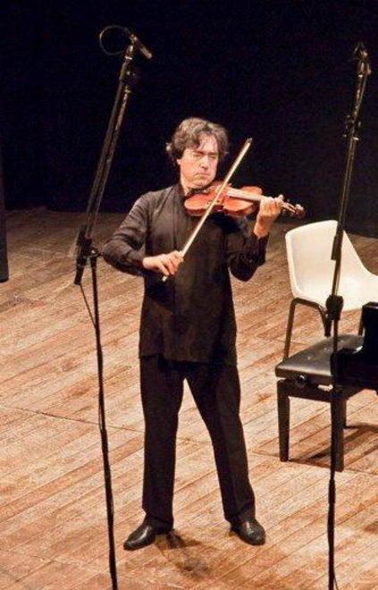 La musica lega Castelnuovo e New York 