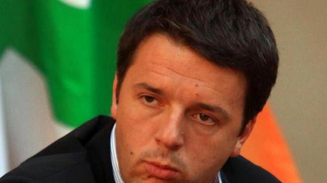 Ecco i politici lucchesi schierati con Renzi