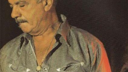 Astor Piazzolla aveva nelle vene sangue garfagnino