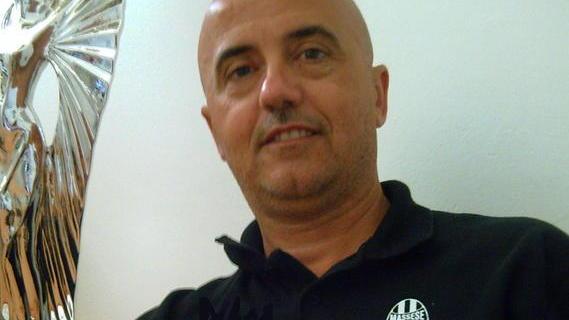 «Le nostre zebrette? Una buona stagione stiamo crescendo»