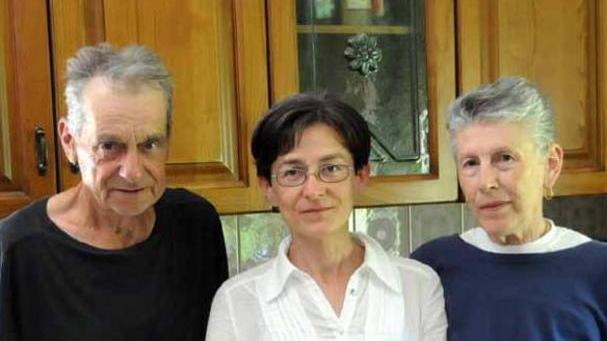 Bruciati e dimenticati, sos da Tresana