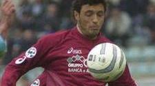 «Livorno, Nicola è un’ottima scelta»