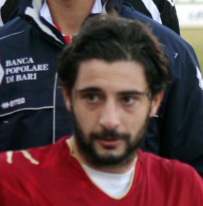 Meola e Bernardini restano in amaranto e anche Sini è vicino 