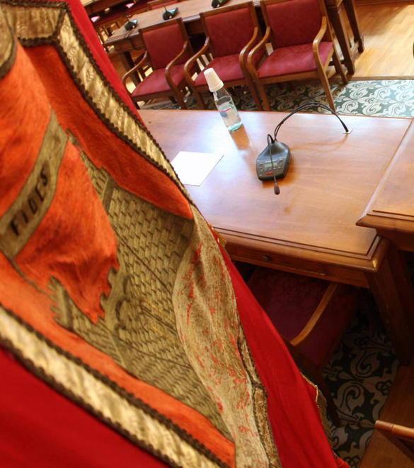 Arriva anche la stangata sull’Irpef 