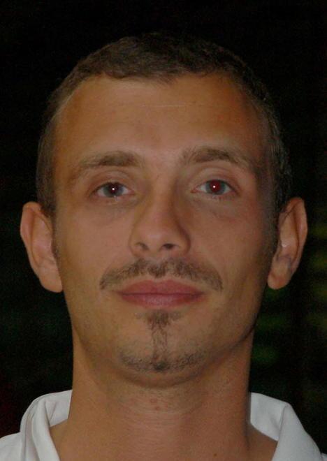 Il debuttante Capitani per far grande la Folgore
