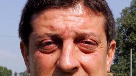 La Cerretese è sempre a caccia del successore di Marchi
