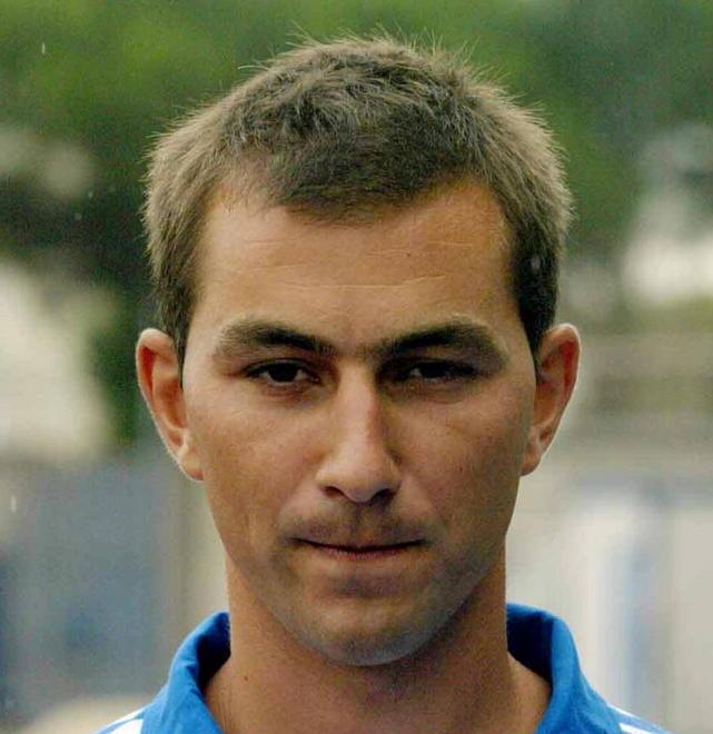 La truppa di Bombardieri ko con il Milan