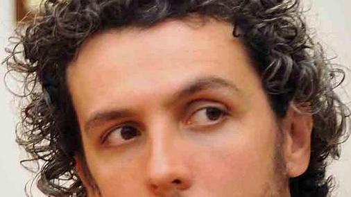 Case popolari, via al bando per la mobilità