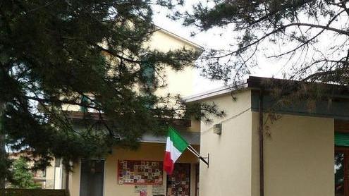 Pagelle ritirate in strada