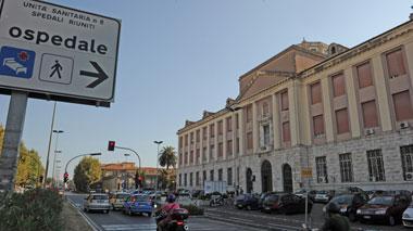 L'Asl paga un milione di risarcimento