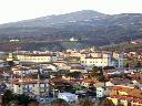 A Montelupo una mostra sull’arte senza età 