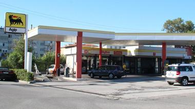 Benzina super scontata, ecco dove si risparmia