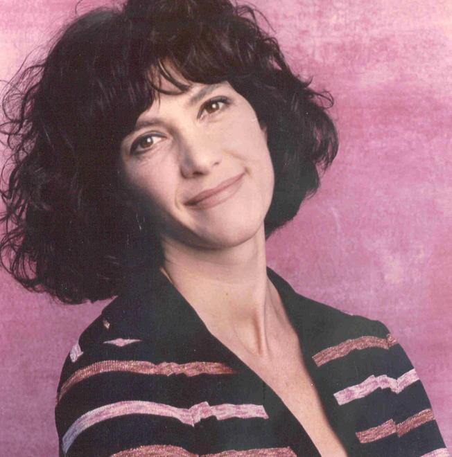 Il Premio Calindri all’attrice Maria Amelia Monti 