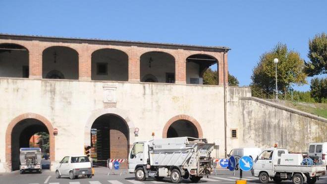 Badante trova per terra 1500 euro e li riporta alla proprietaria