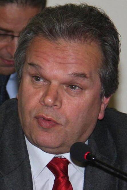 «Il trasferimento a Oste è una scelta ponderata»