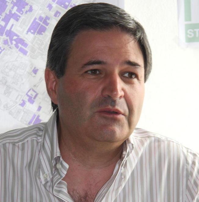 Carlesi: «Il sindaco evita il confronto con me»