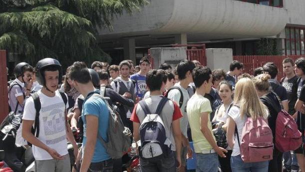 Tanti i “diecisti” pratesi pochissimi i secchioni