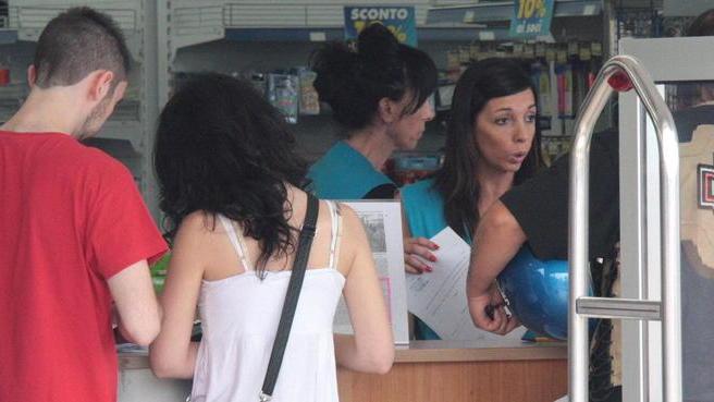 «Nessun rischio per i soci di Nuova Lira»