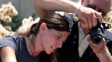 Romeno trovato morto in un fosso Oggi l’autopsia