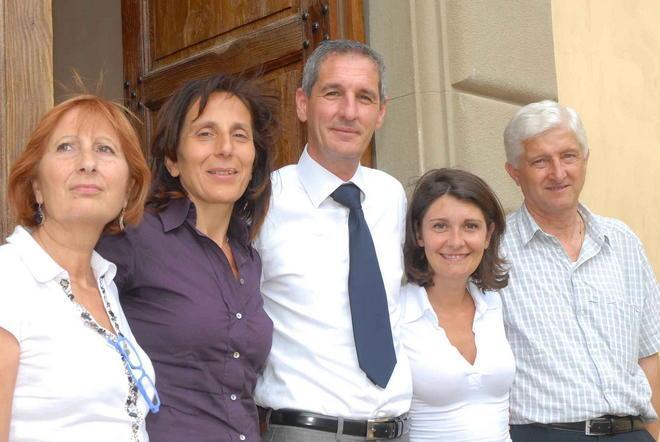 Entro l’anno pronta la videosorveglianza