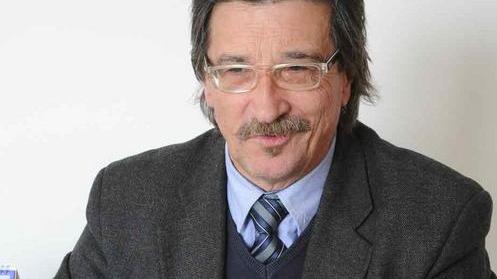 Ok al taglio dei costi della politica