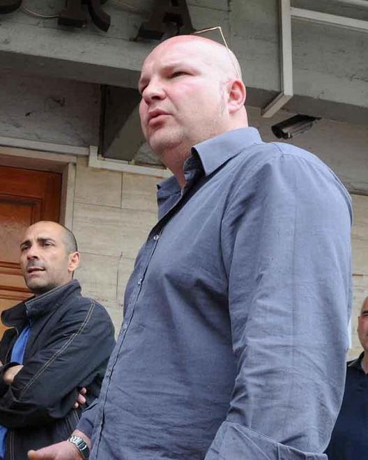 «Stabile costruito a regola d’arte» 