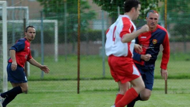 Boni e Ferrucci dicono sì alla corte del Ponsacco
