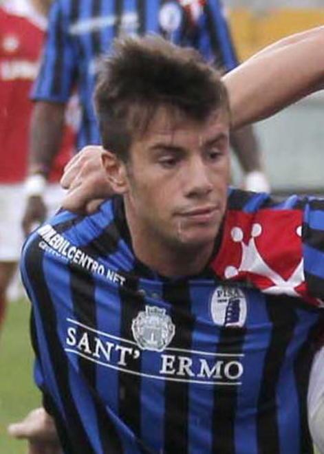 Gatto lancia già l’ex atalantino Suagher