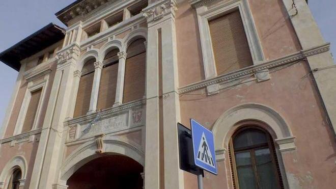 Newbery, in mostra anche la lettera di una bimba al Duce