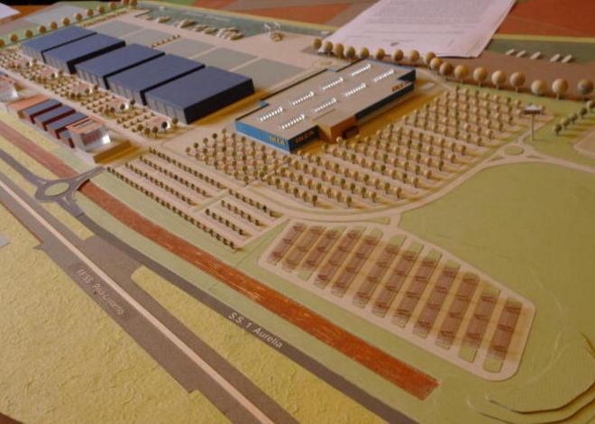 Ikea apre alla concorrenza 