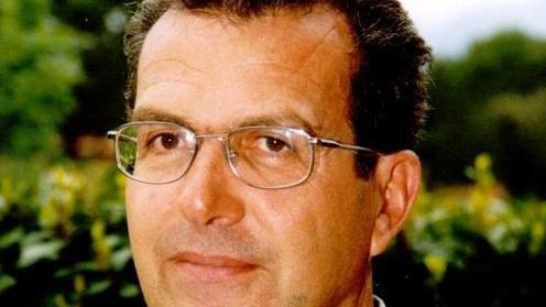 Le pagelle a Forte «Caro Genovesi, sei troppo negativo»