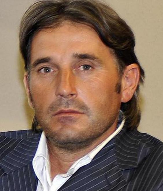 Tiemme in gara per il gestore unico