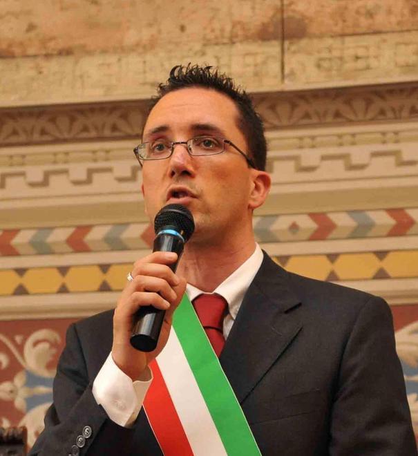 Allarme siccità, uso dell’acqua Volterra intensifica i controlli