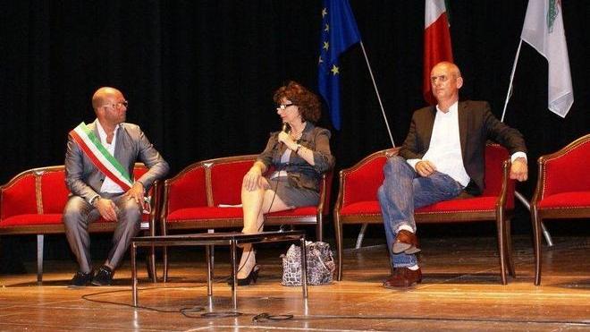 Il prefetto: «Non mancherà il sostegno»
